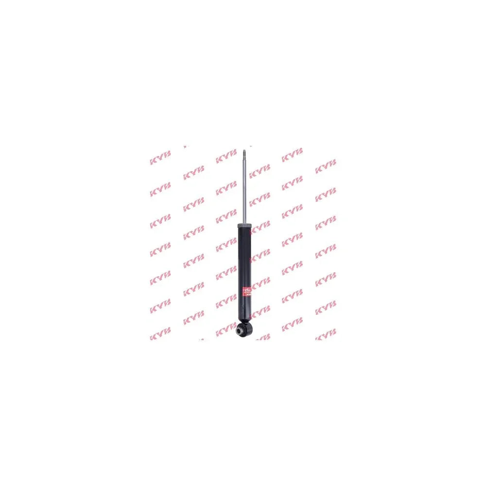 KYB-344808_jpg
