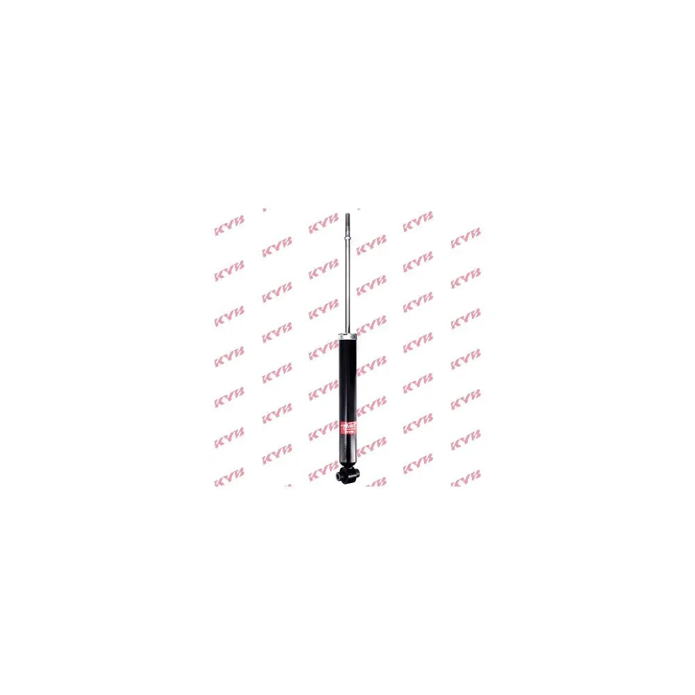 KYB-344811_jpg