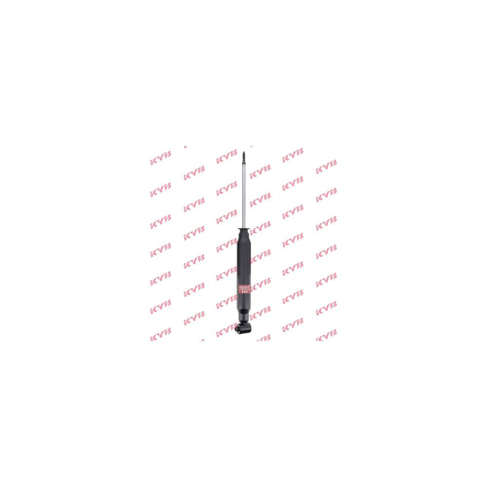 Amortizor spate g. KYB 345027