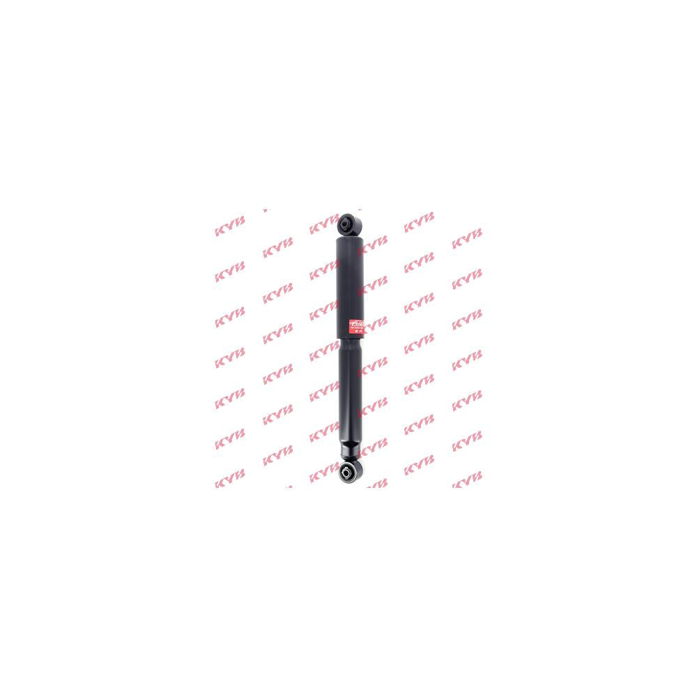Amortizor spate g. KYB 345084