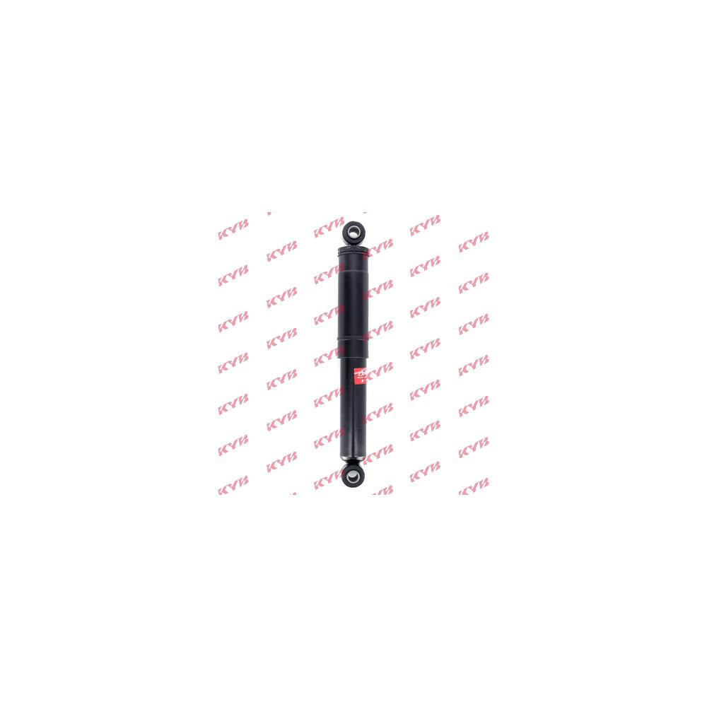 Amortizor spate g. KYB 345700