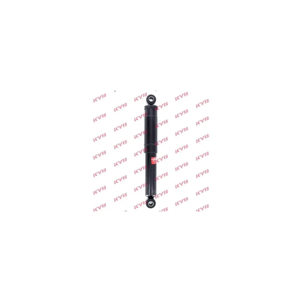 KYB-345700_jpg