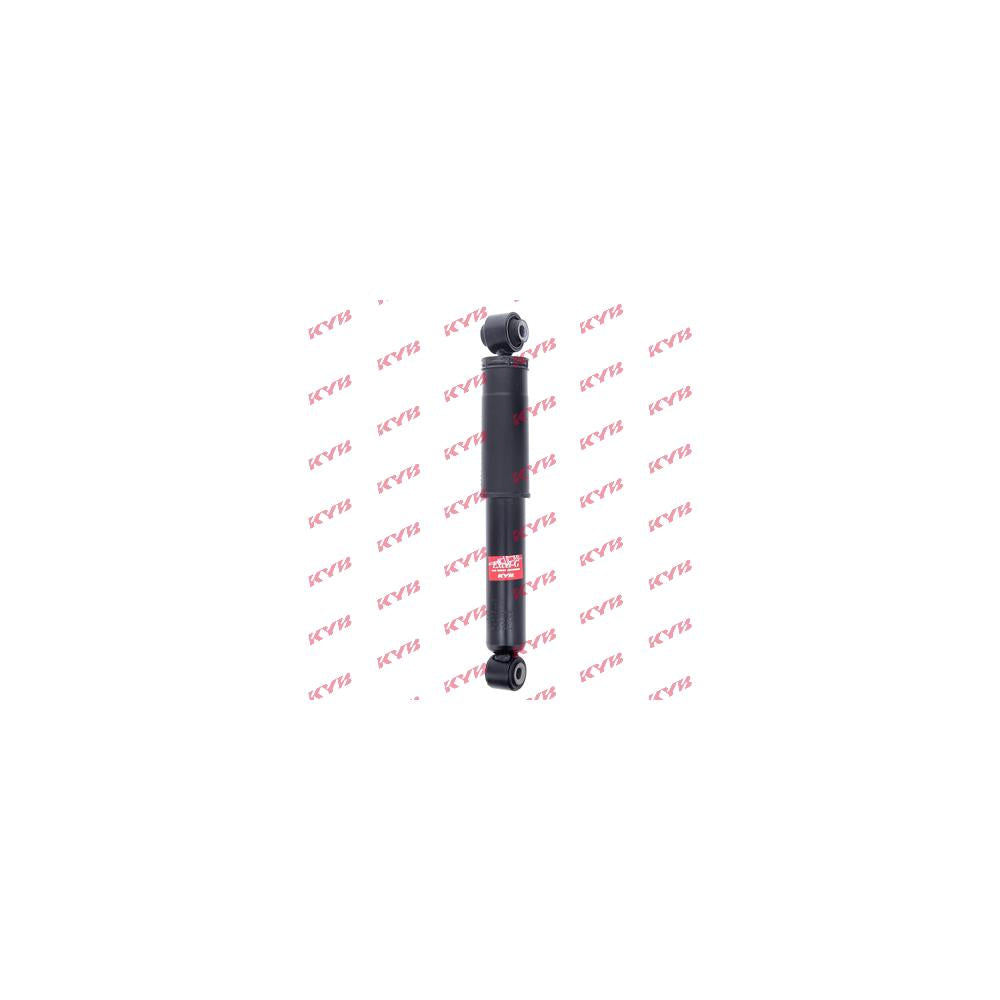 Amortizor spate g. KYB 345702