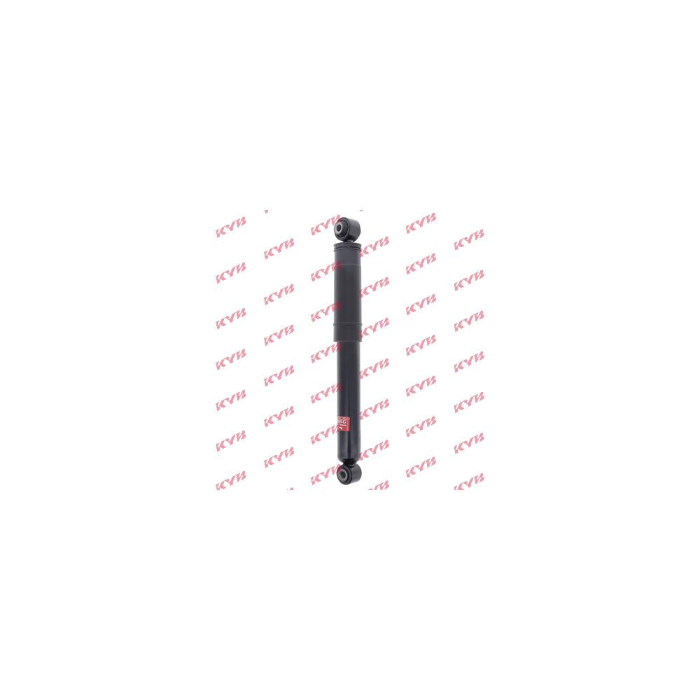 Amortizor spate g. KYB 345704