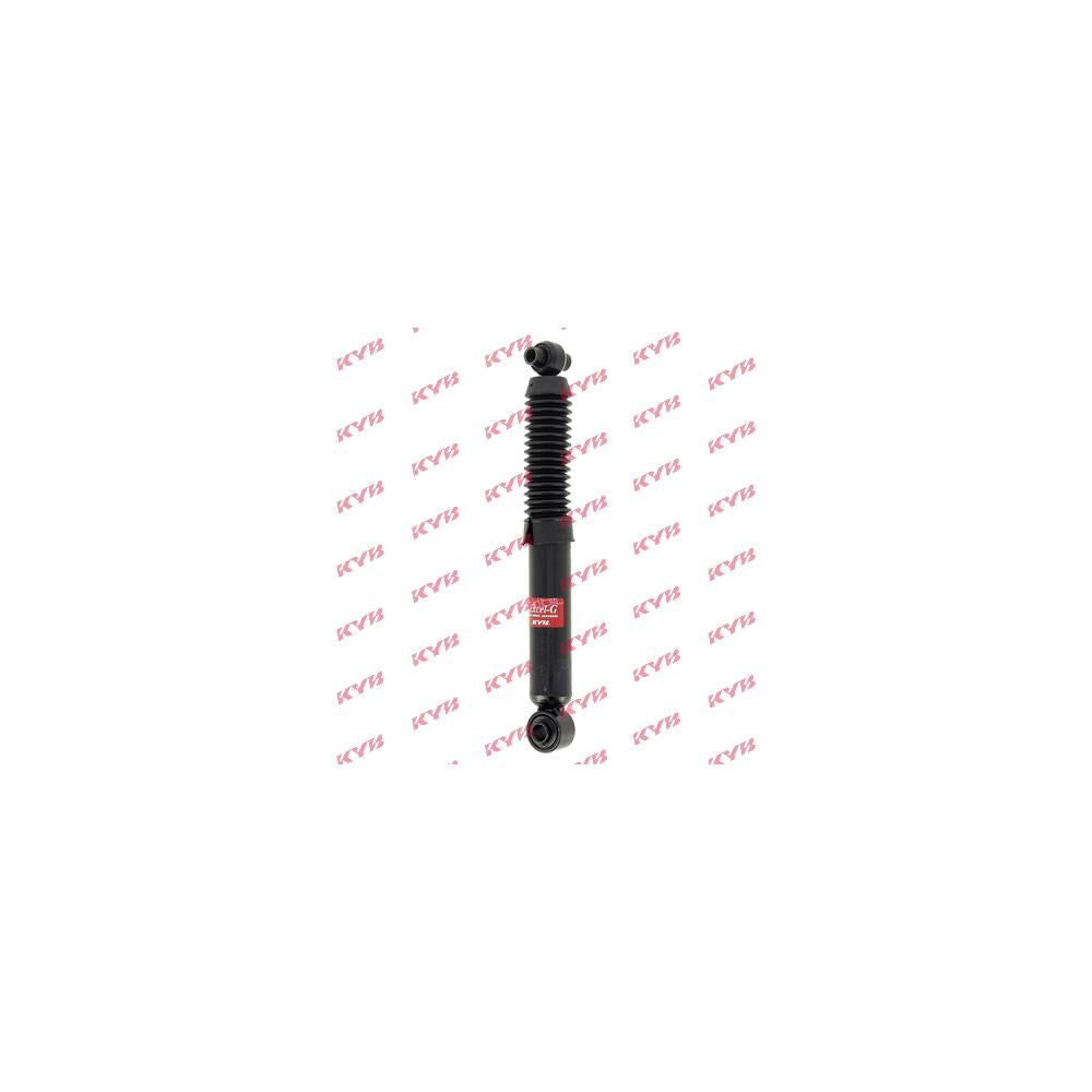 Amortizor spate KYB 3458000