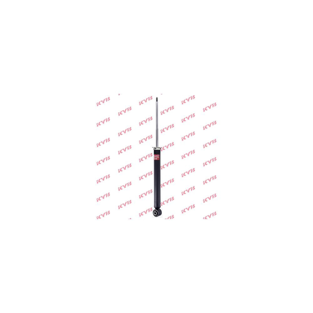 Amortizor spate g. KYB 348032