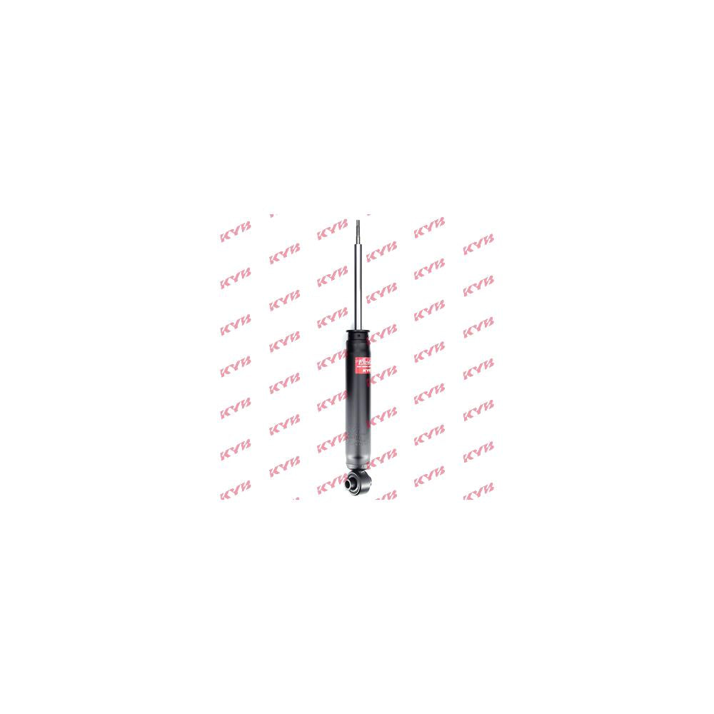 Amortizor spate g.- ps KYB 349021