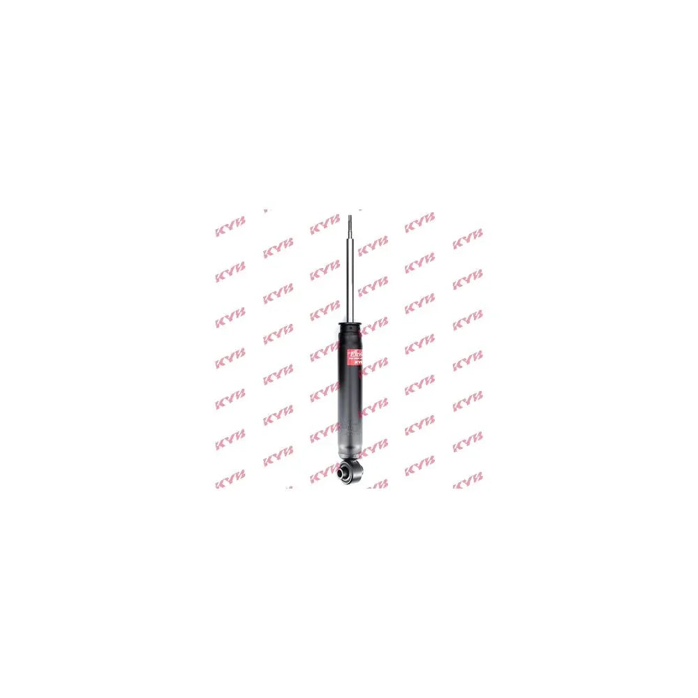 Amortizor spate g.- ps KYB 349021