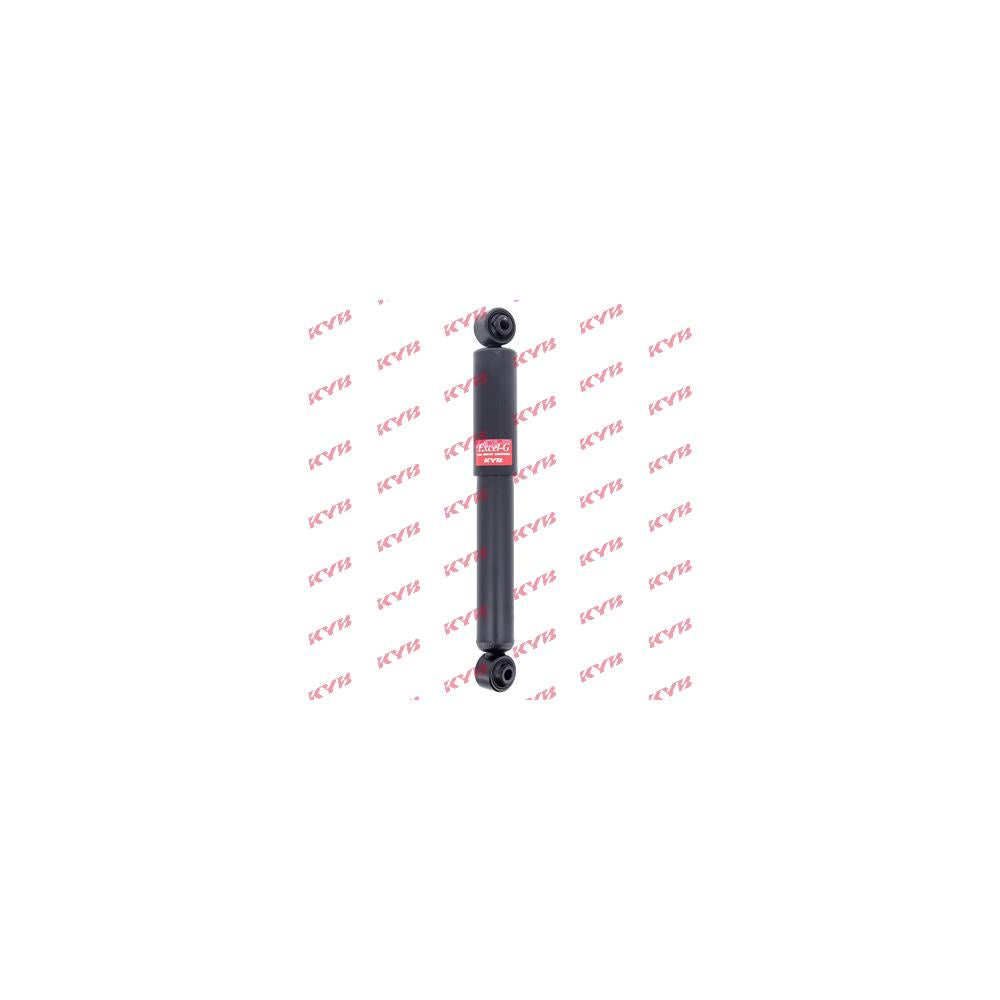Amortizor spate g. KYB 349024