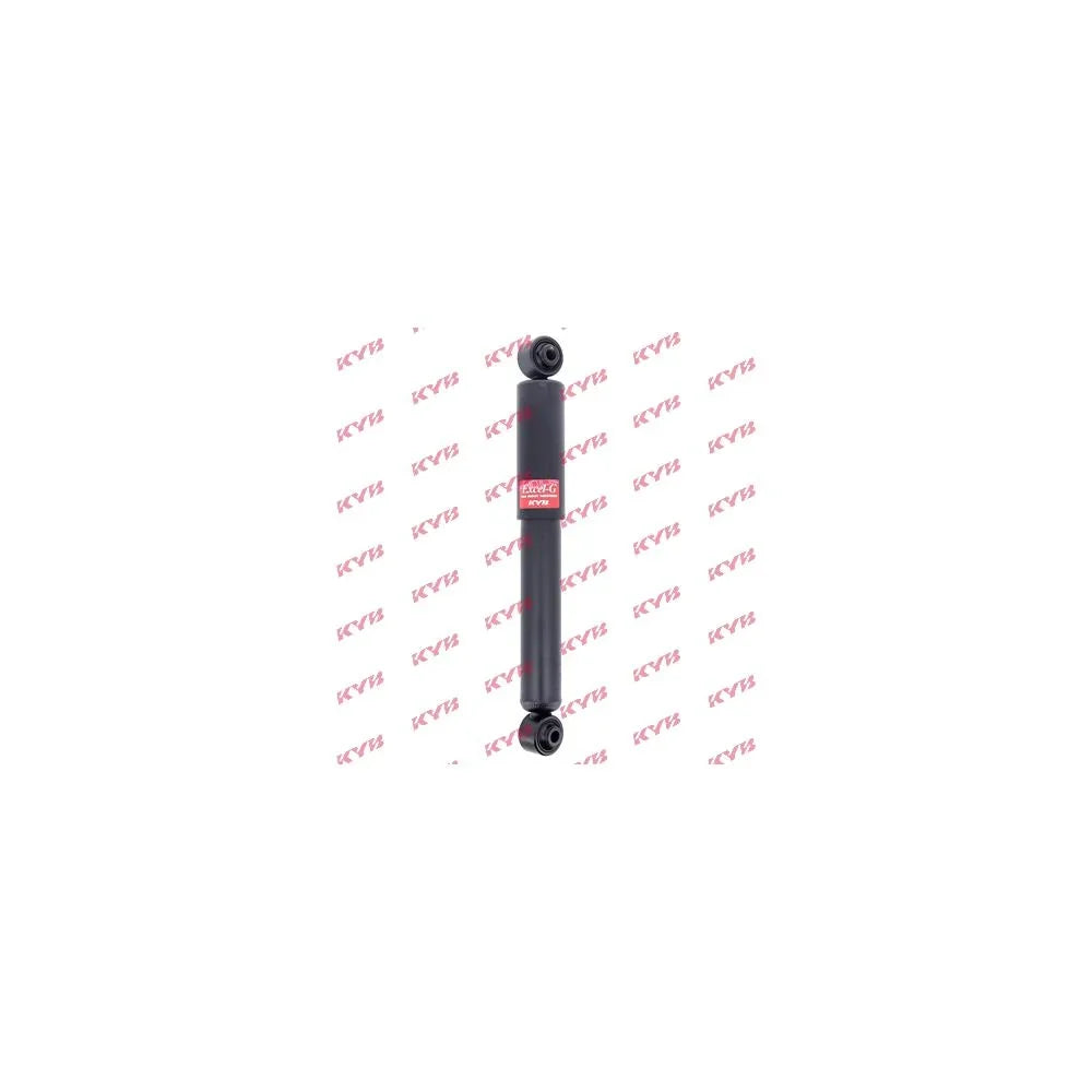KYB-349024_jpg
