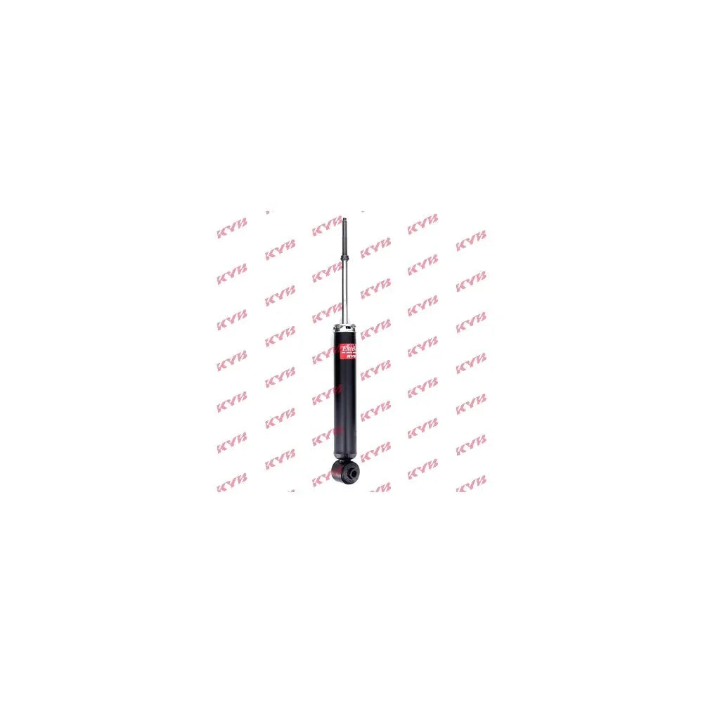 KYB-349040_jpg