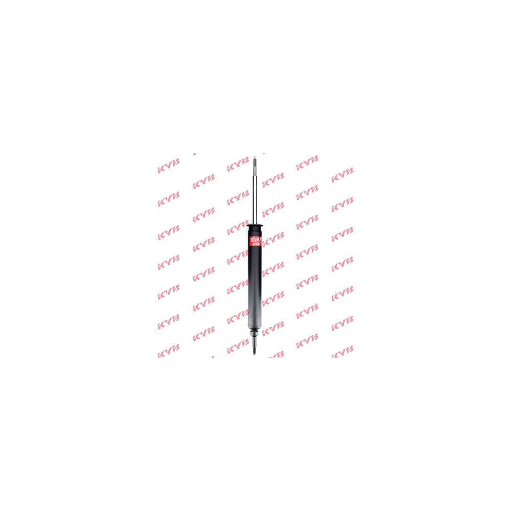 Amortizor spate g. - ps KYB 349041