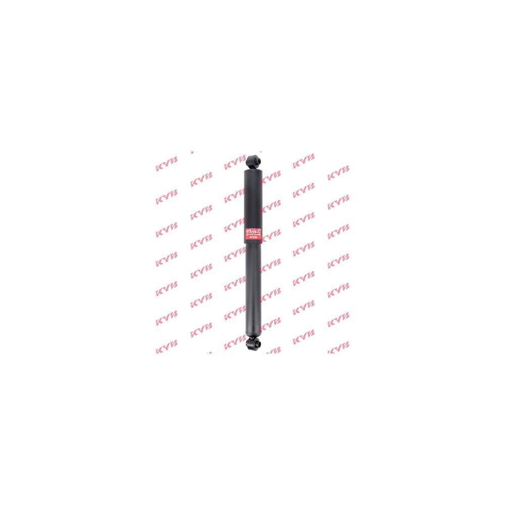 Amortizor spate g. KYB 349044