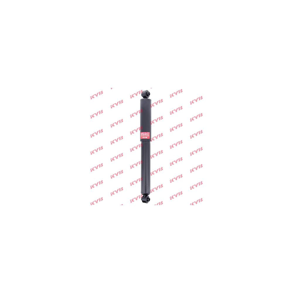 Amortizor spate g. KYB 349045