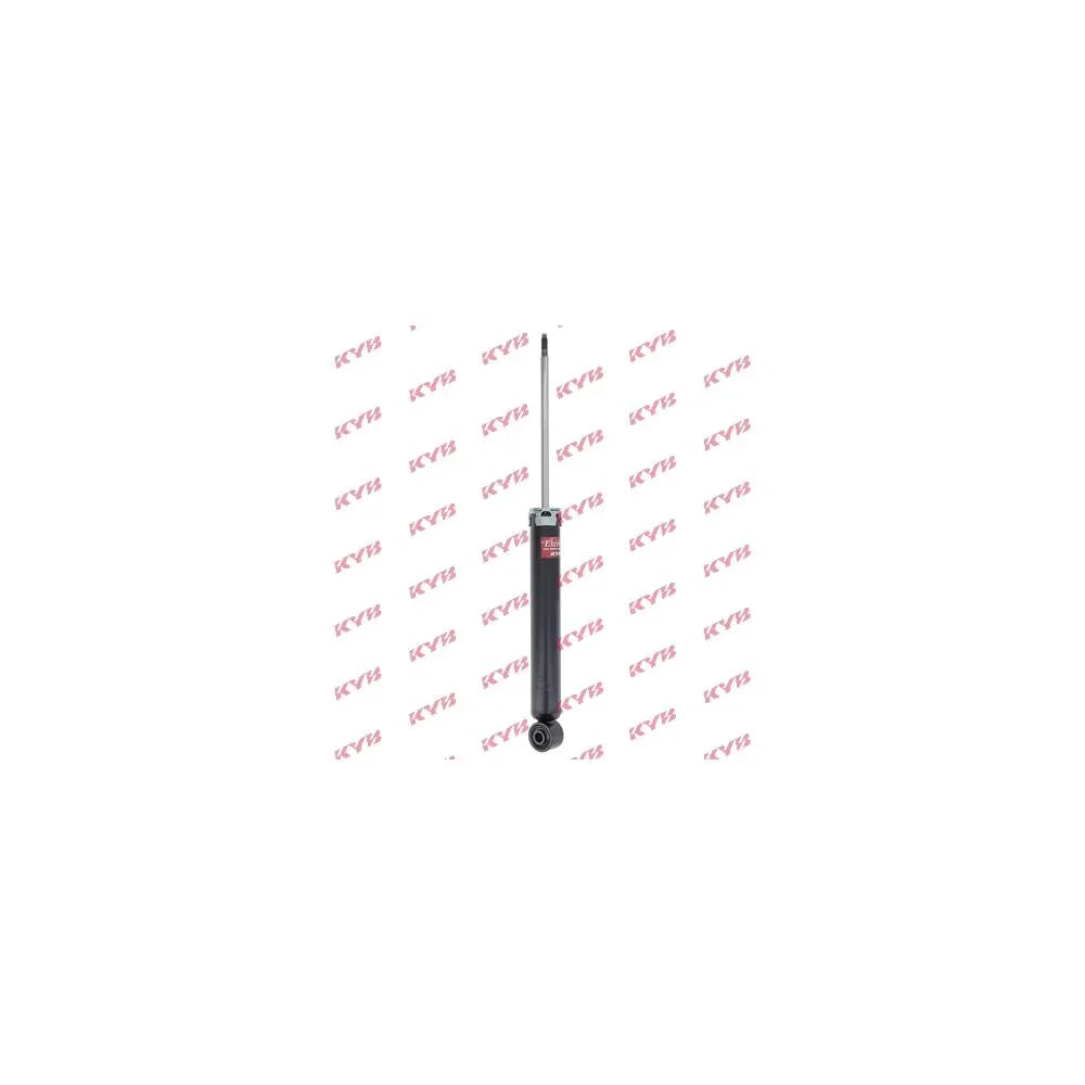 KYB-349048_jpg