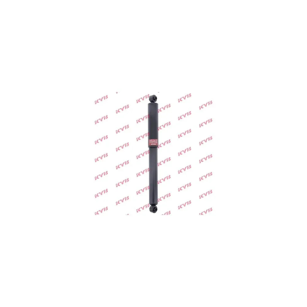 KYB-349050_jpg