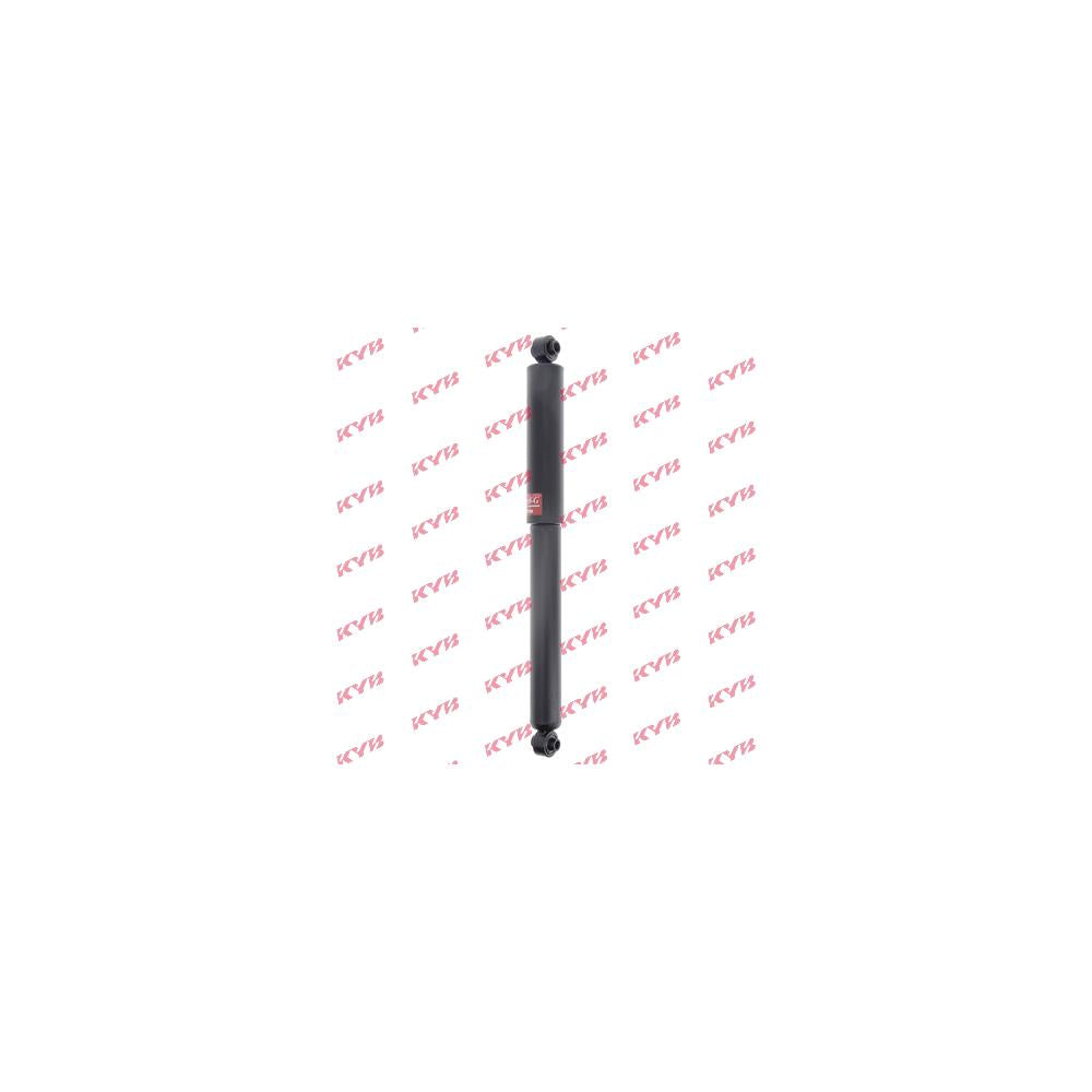 Amortizor spate KYB 349051