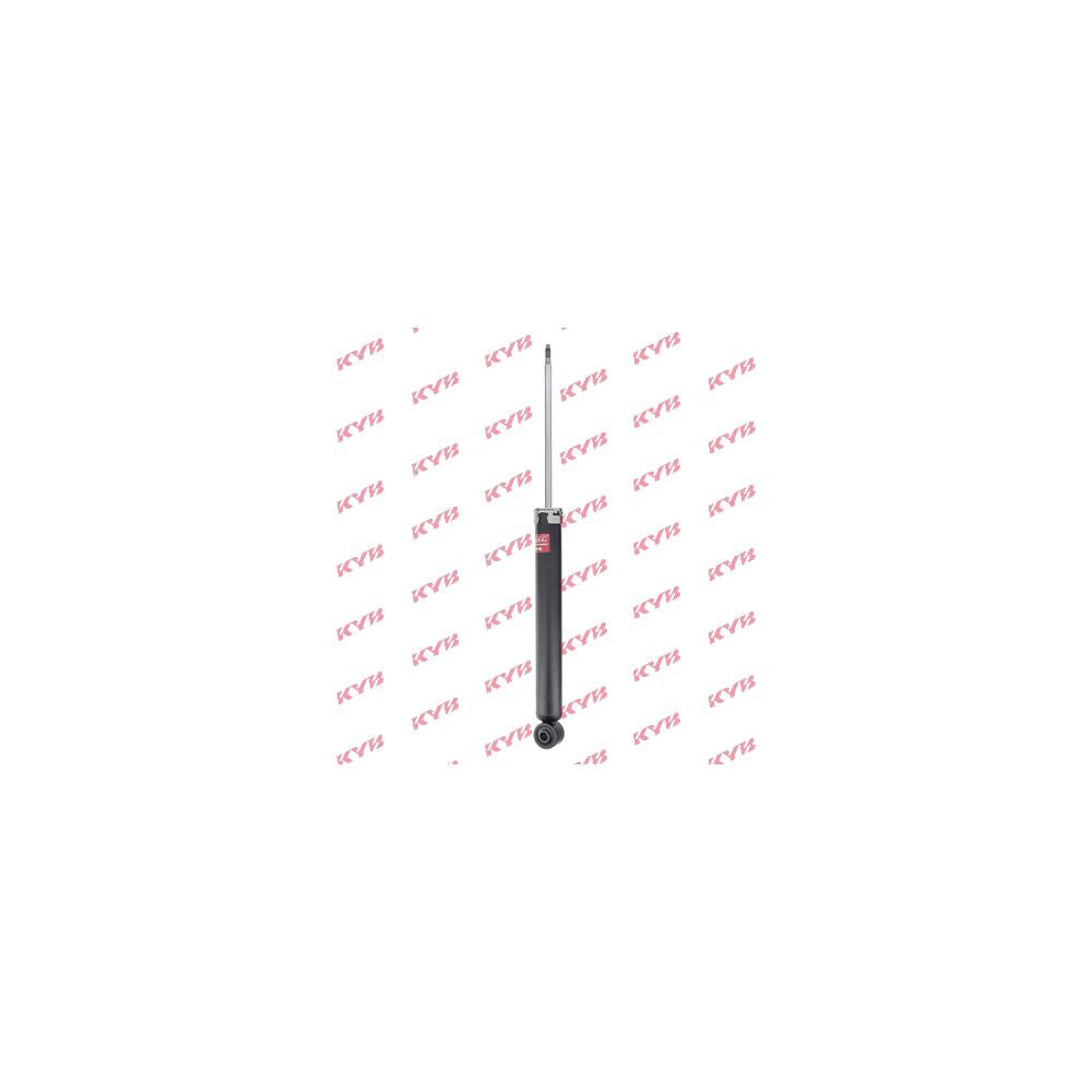 Amortizor spate g.- ps KYB 349067