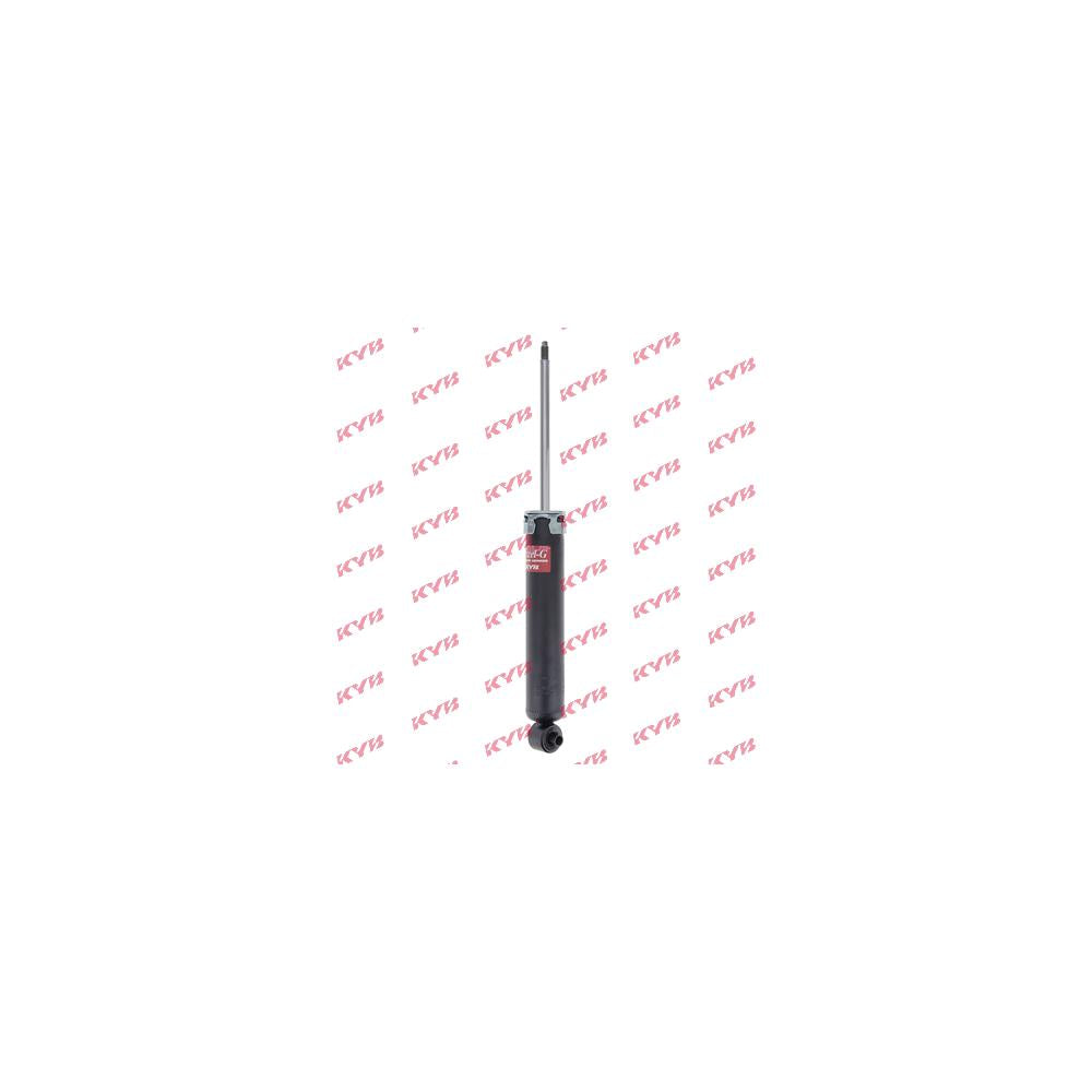 Amortizor spate g. KYB 349138