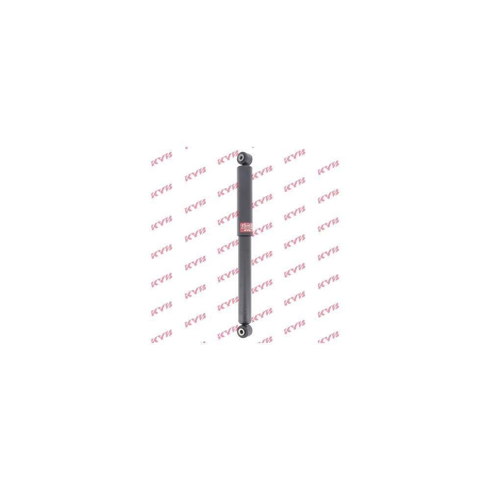 Amortizor spate KYB 349144