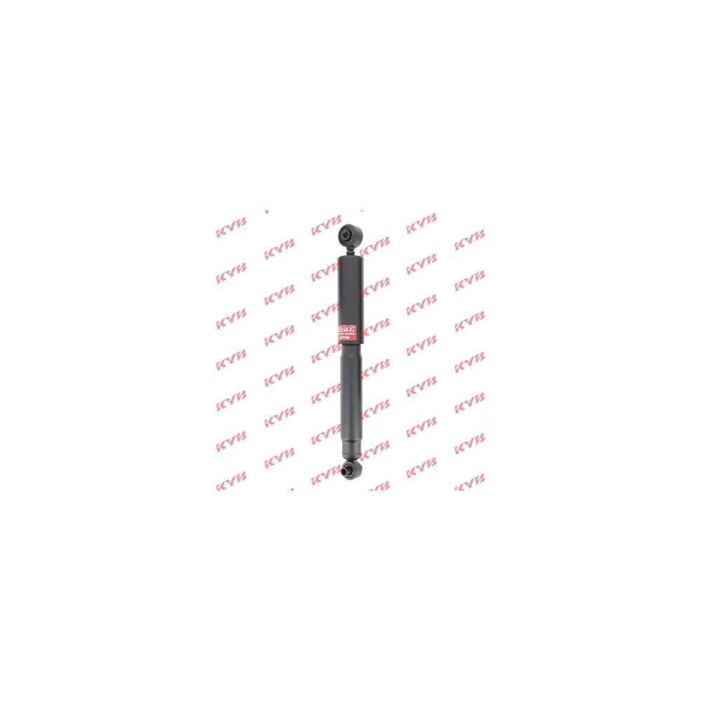 Amortizor spate g. KYB 349145