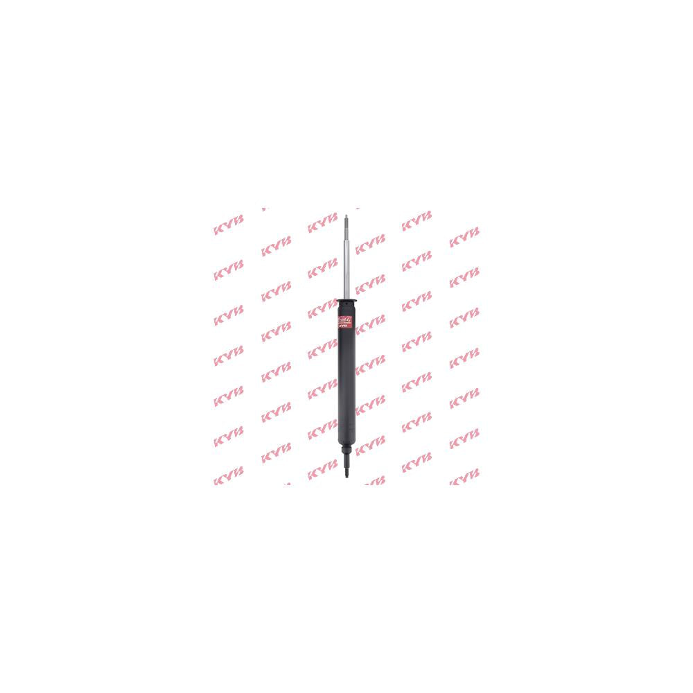 Amortizor spate g. KYB 349200