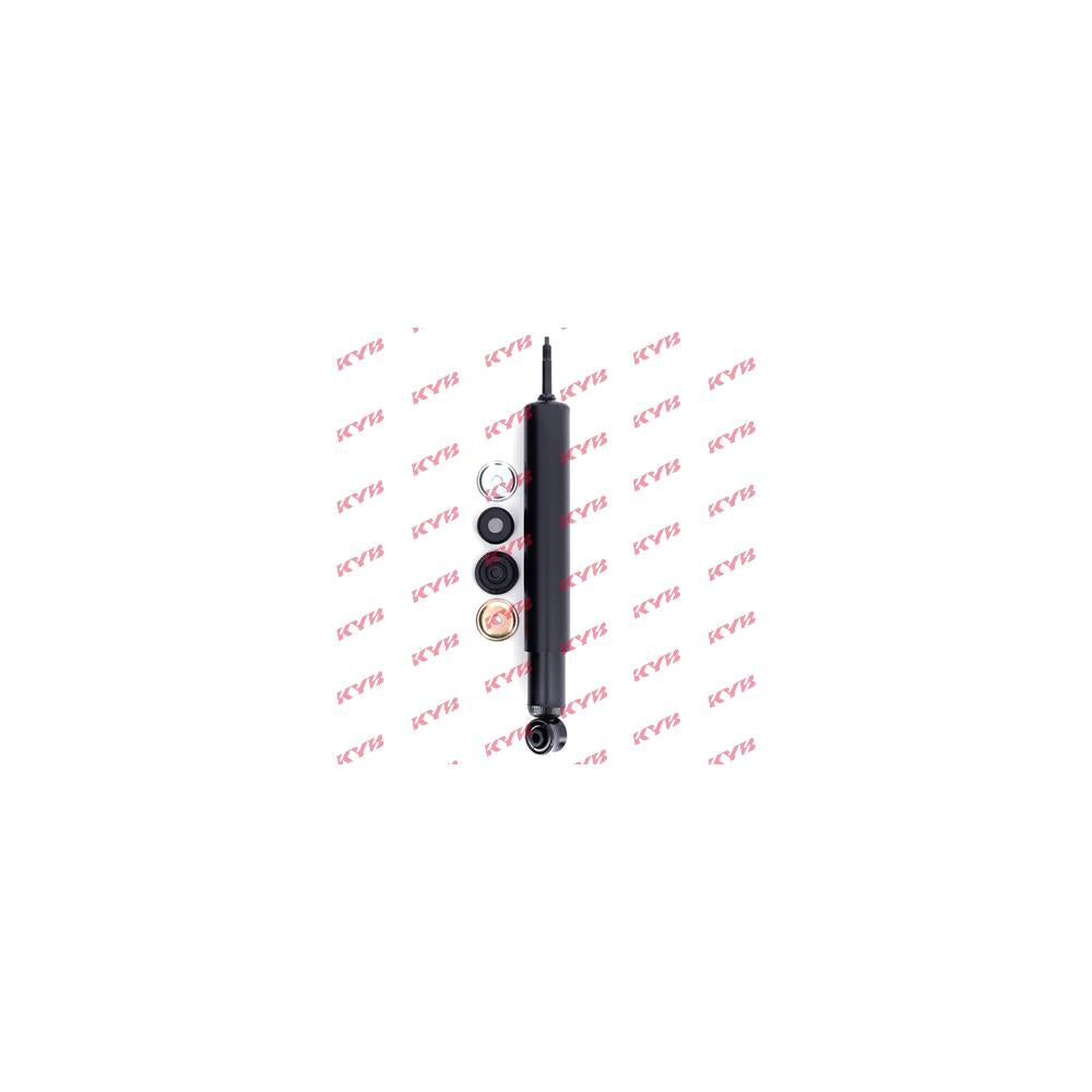 Amortizor spate KYB 443134