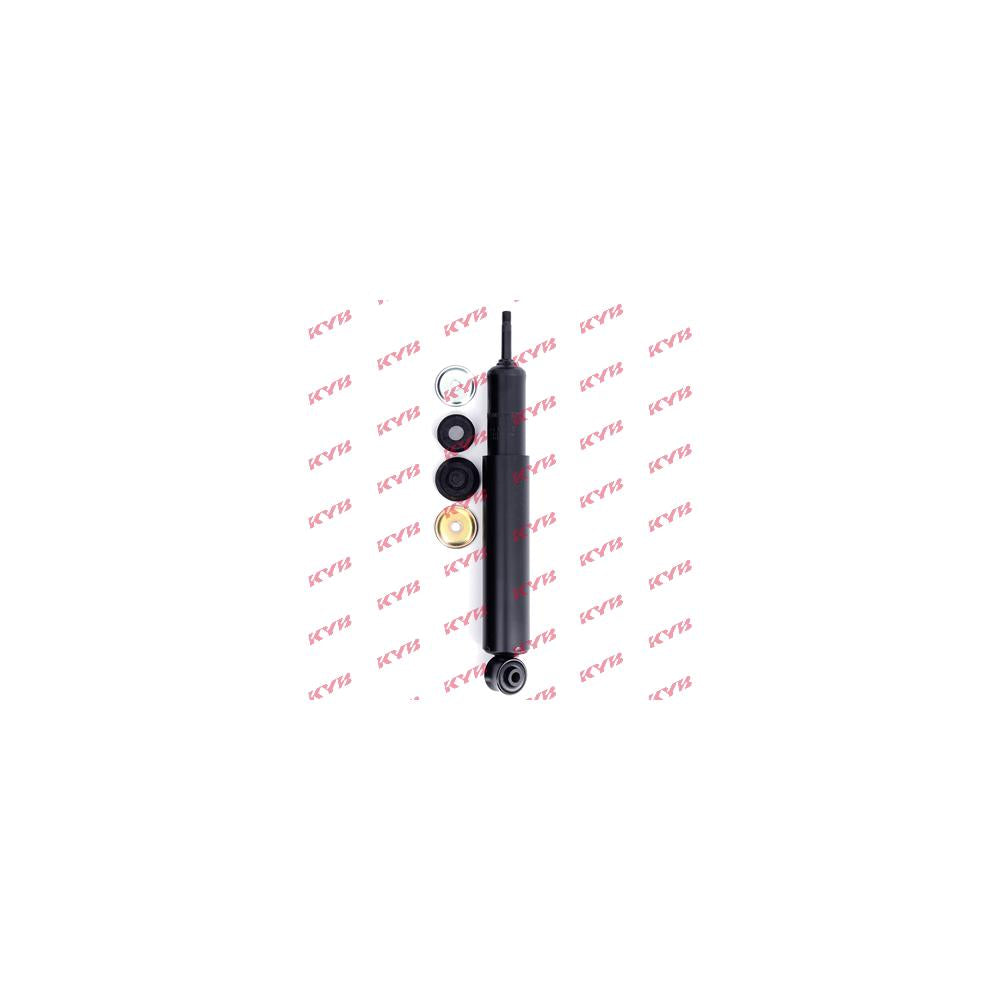 Amortizor spate u. KYB 443135
