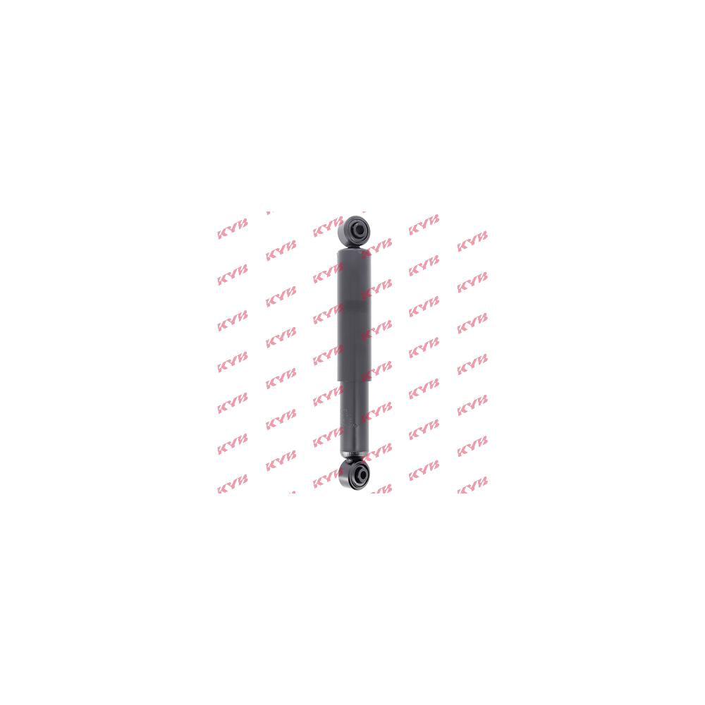 Amortizor spate u. KYB 444161