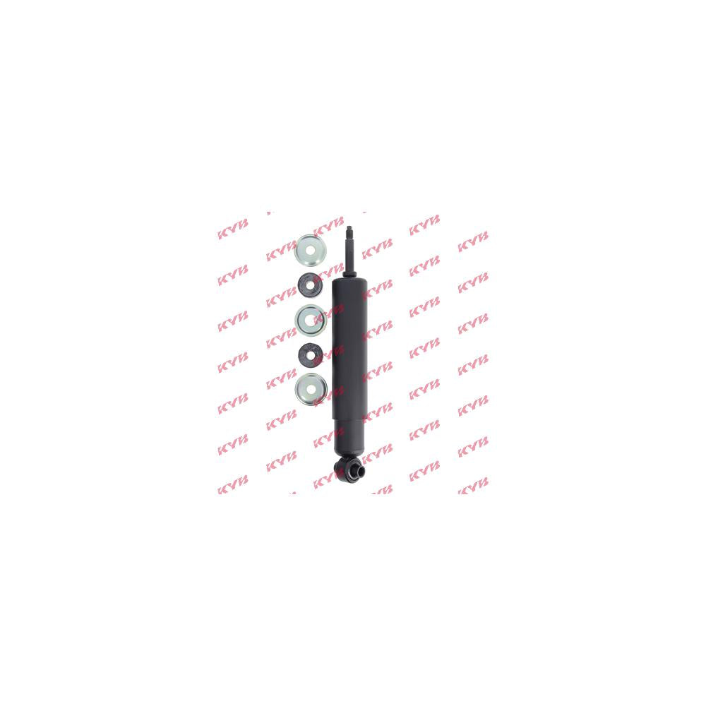 Amortizor spate KYB 445033