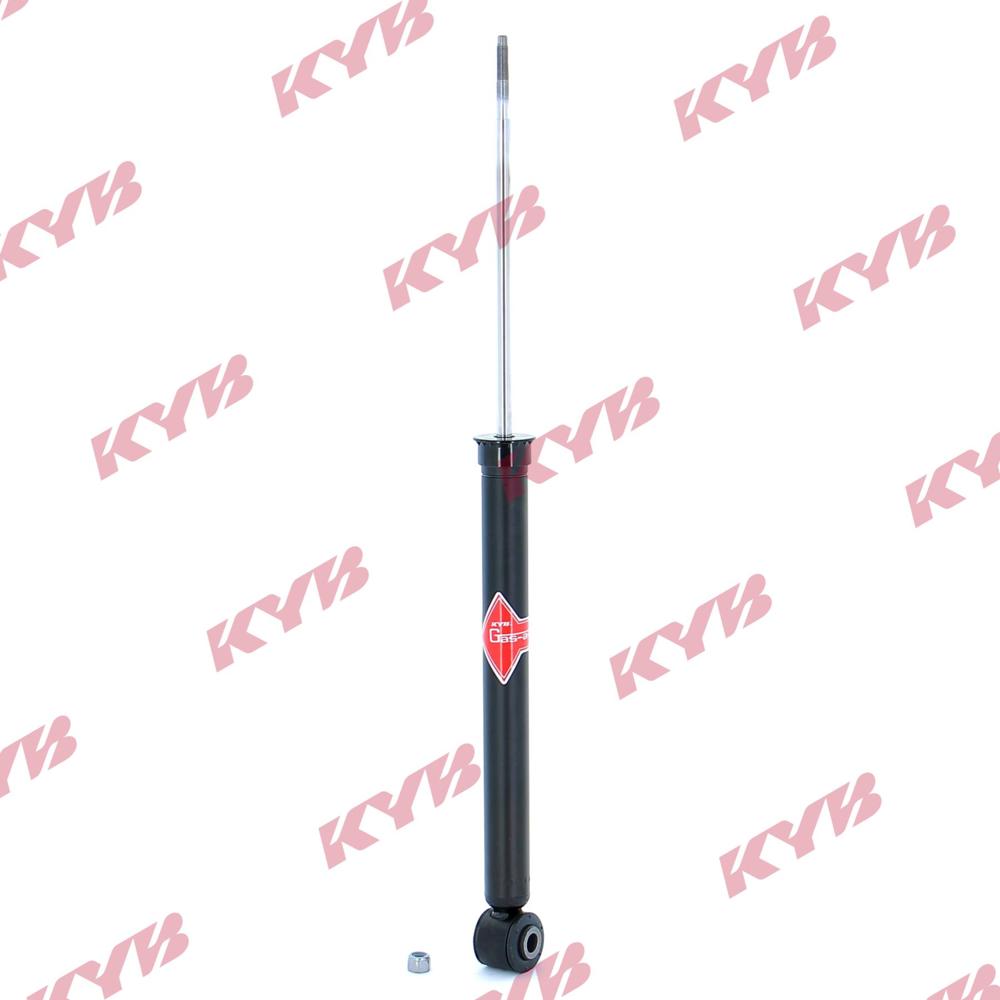 Amortizor spate KYB 5528001