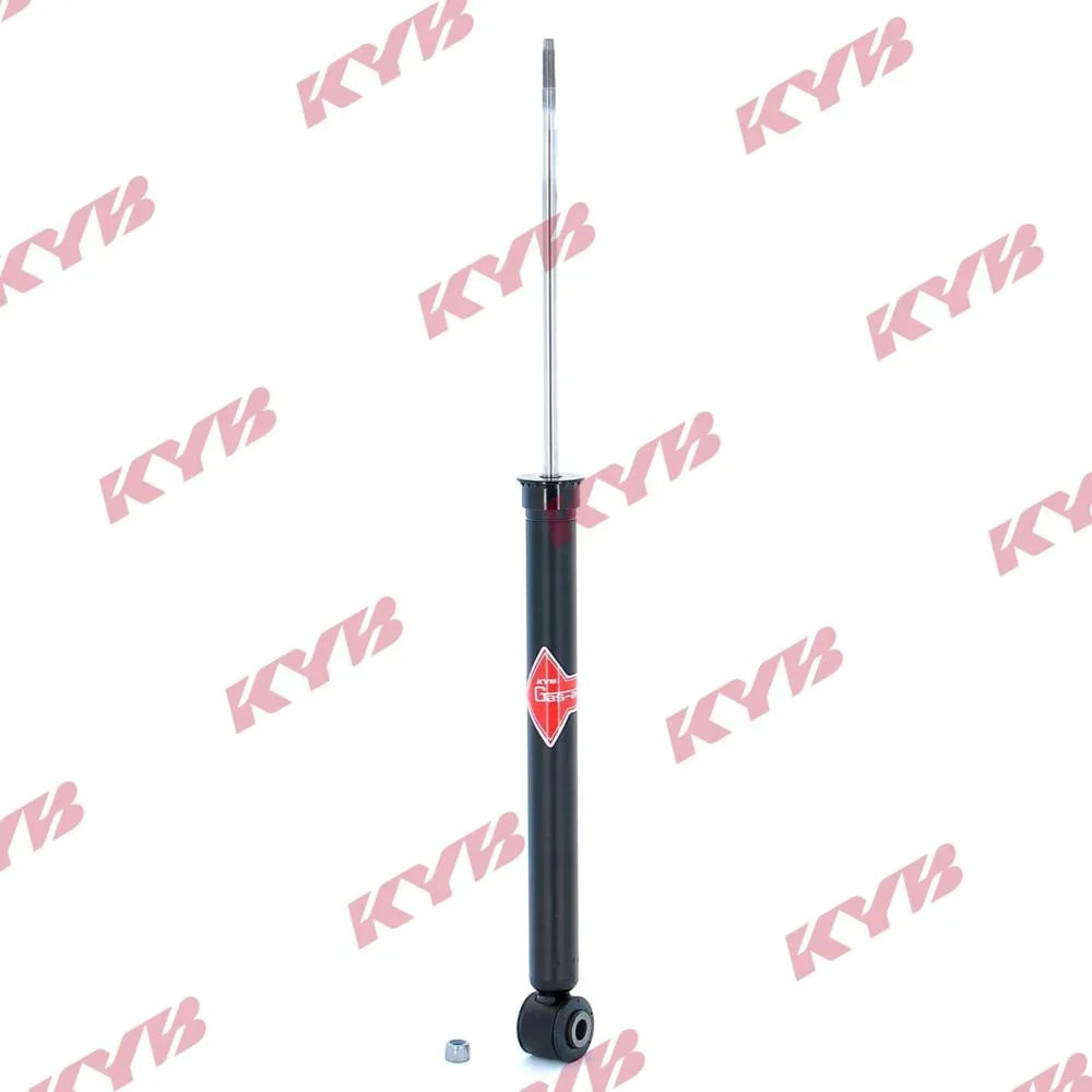 KYB-5528001_jpg