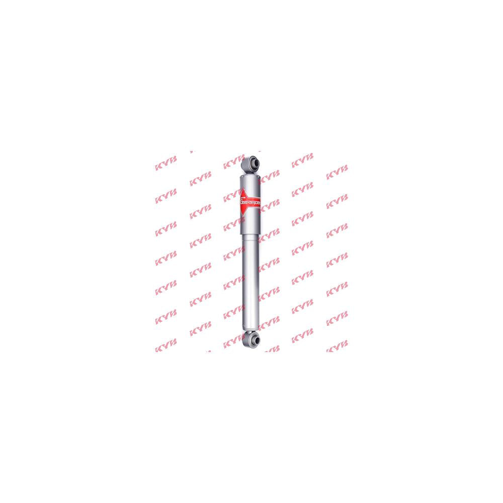 Amortizor spate KYB 553337