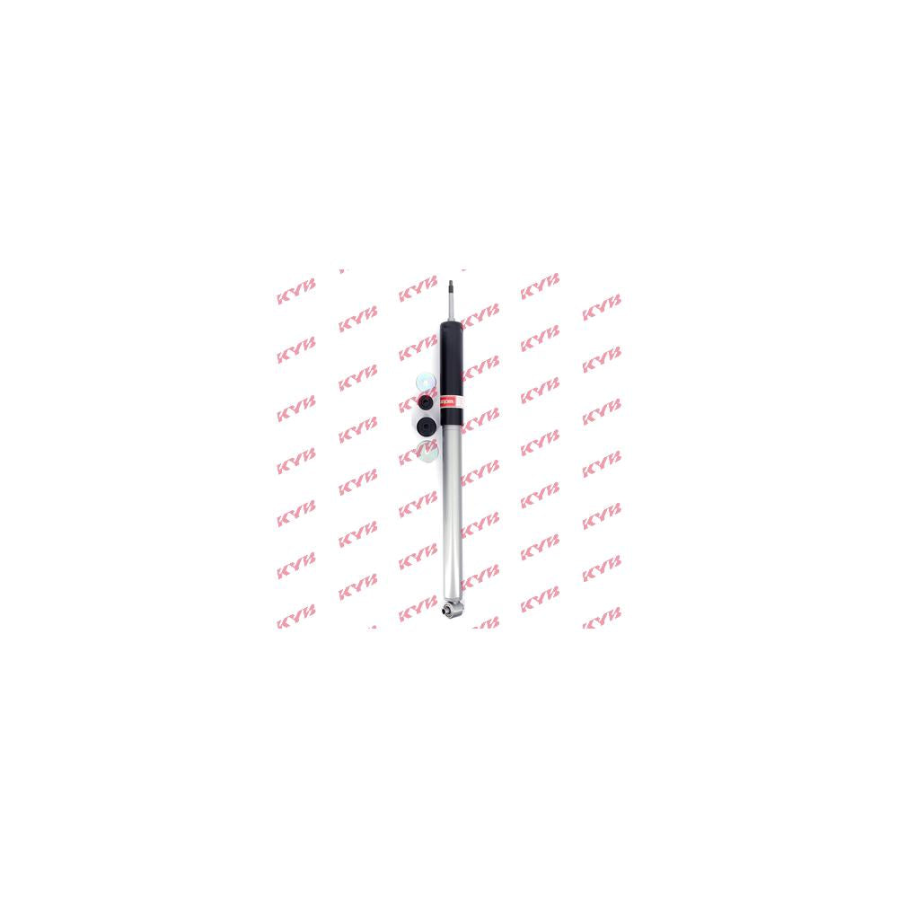 Amortizor spate KYB 553356