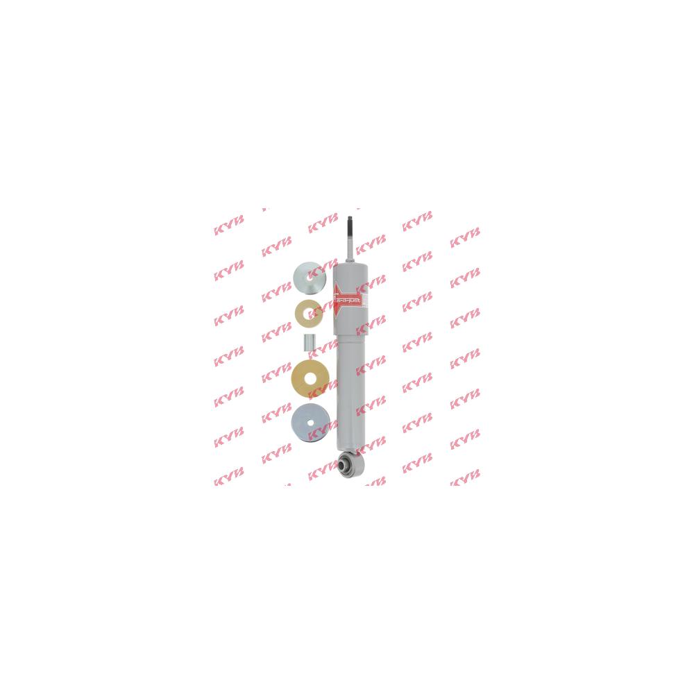 Amortizor spate KYB 555007