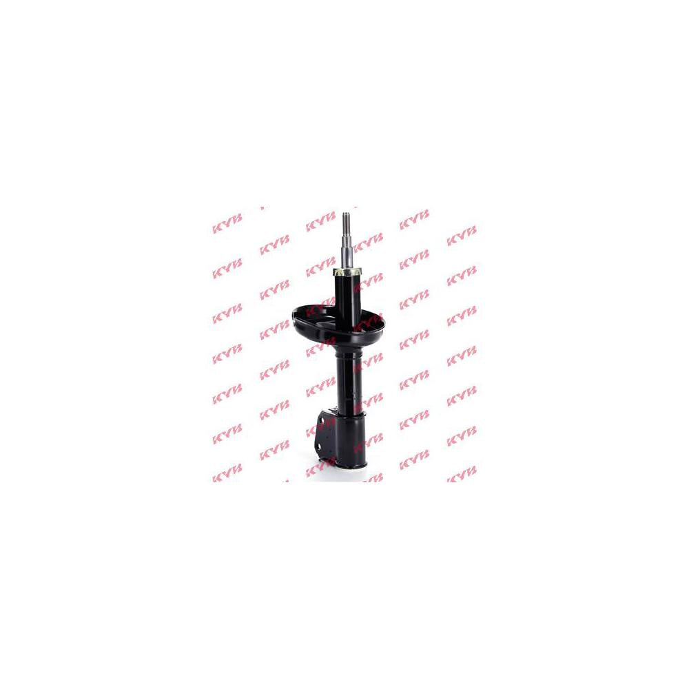 Amortizor fata u. KYB 633707
