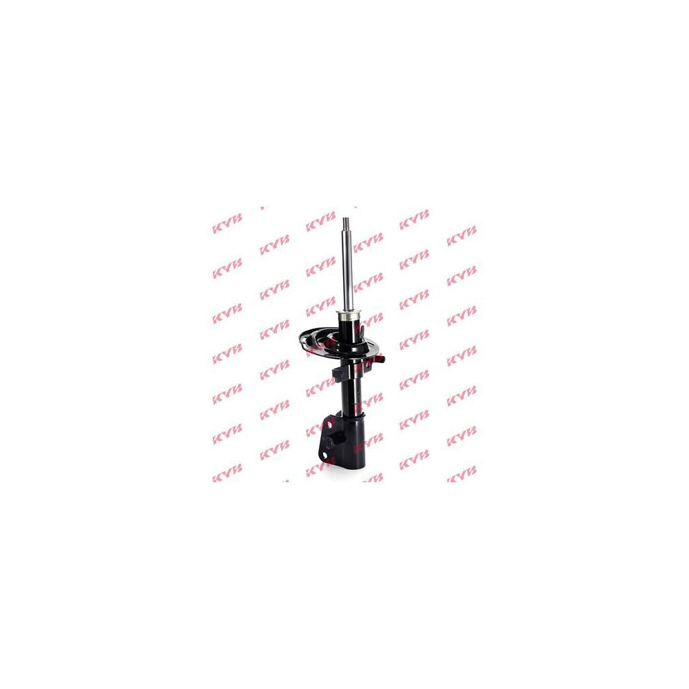 Amortizor fata u. KYB 633717