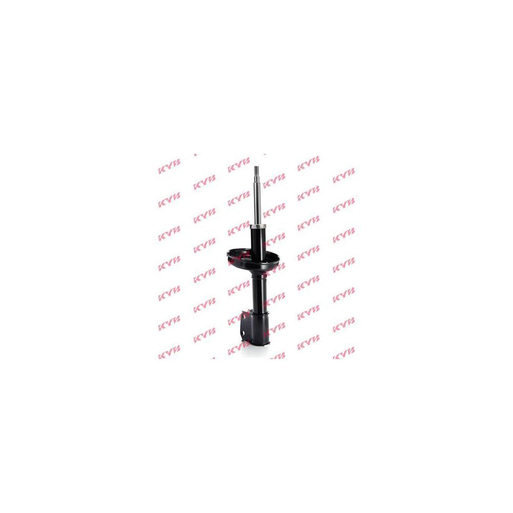 Amortizor fata KYB 633848