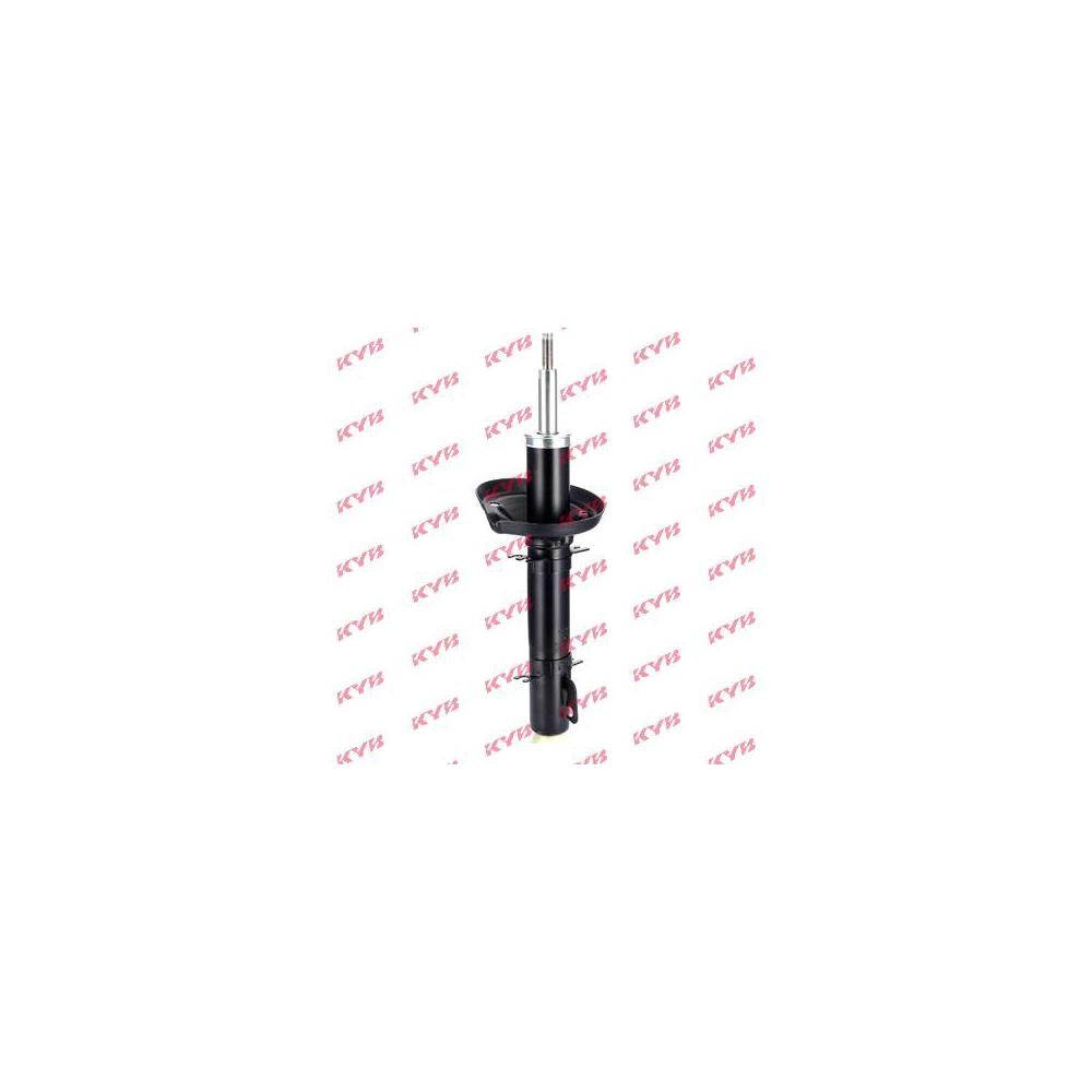 Amortizor fata u. KYB 634812