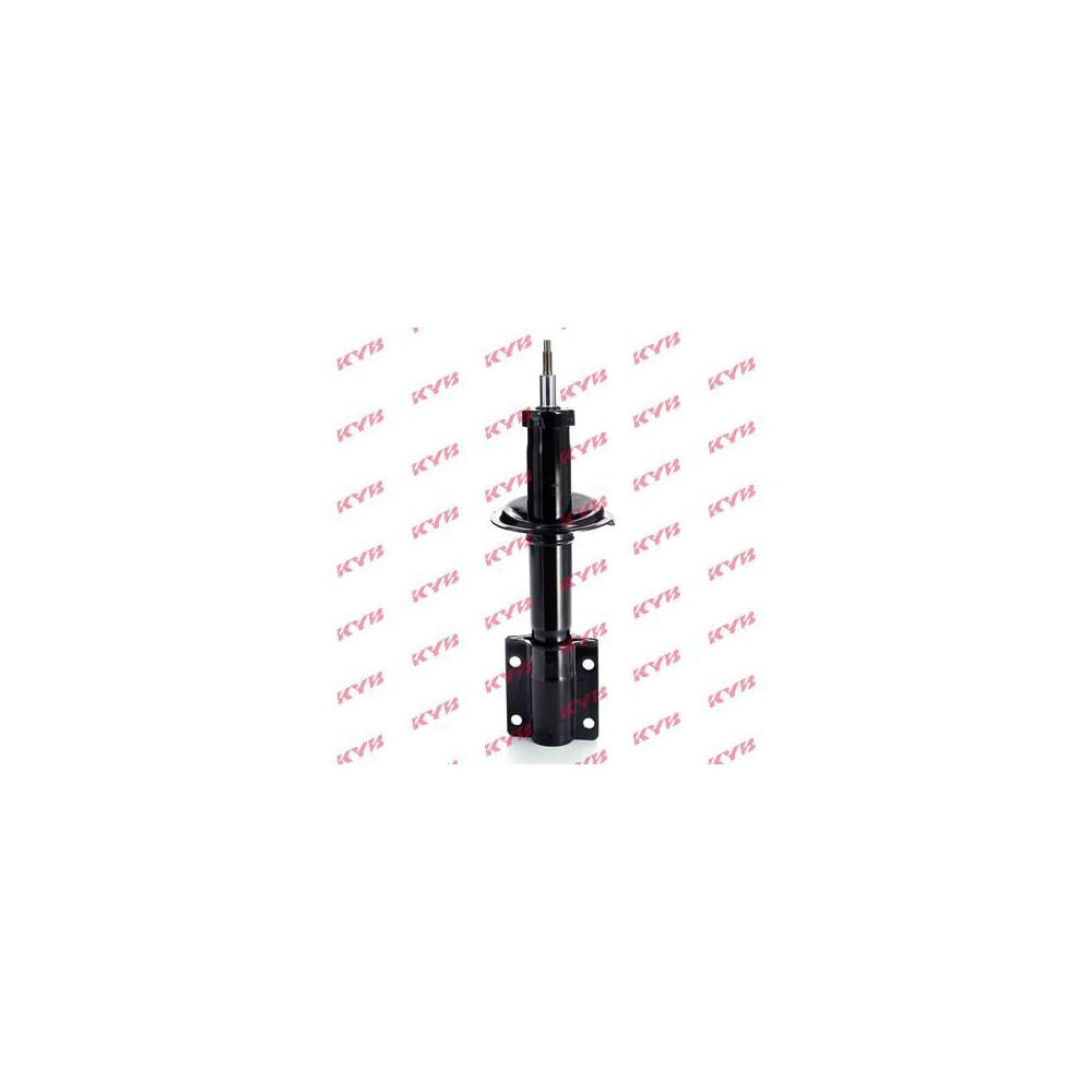 Amortizor fata u. KYB 635806