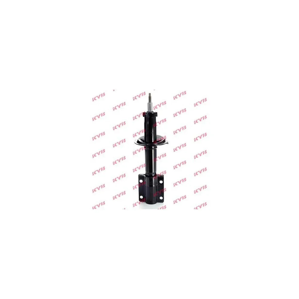 Amortizor fata u. KYB 635806