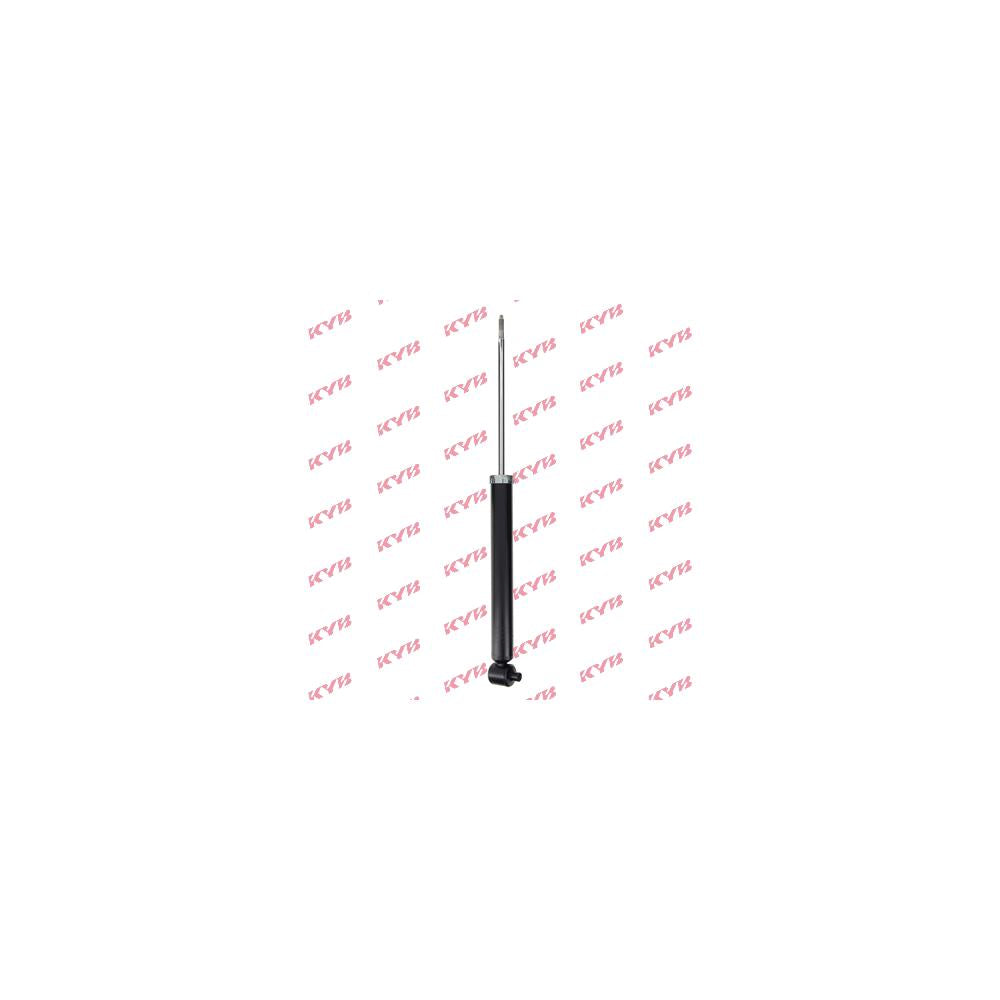 Amortizor spate KYB 9430016