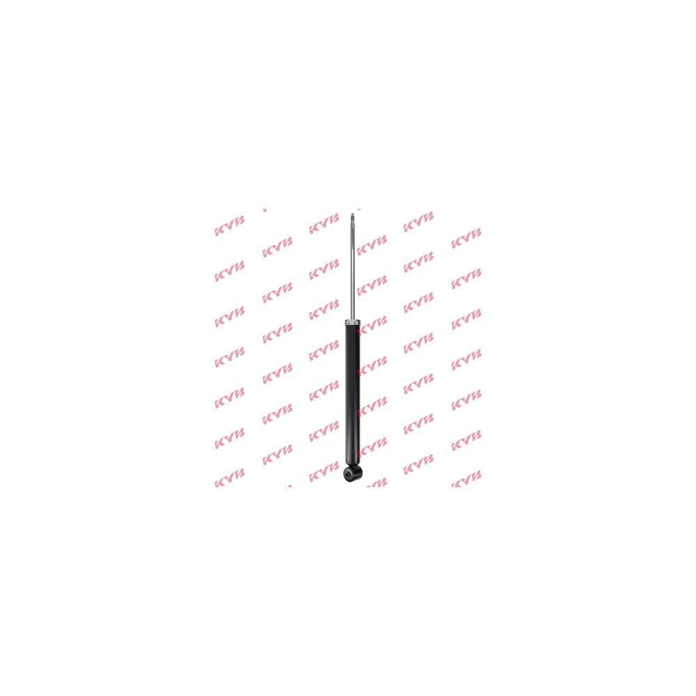 Amortizor spate- ps KYB 9430018
