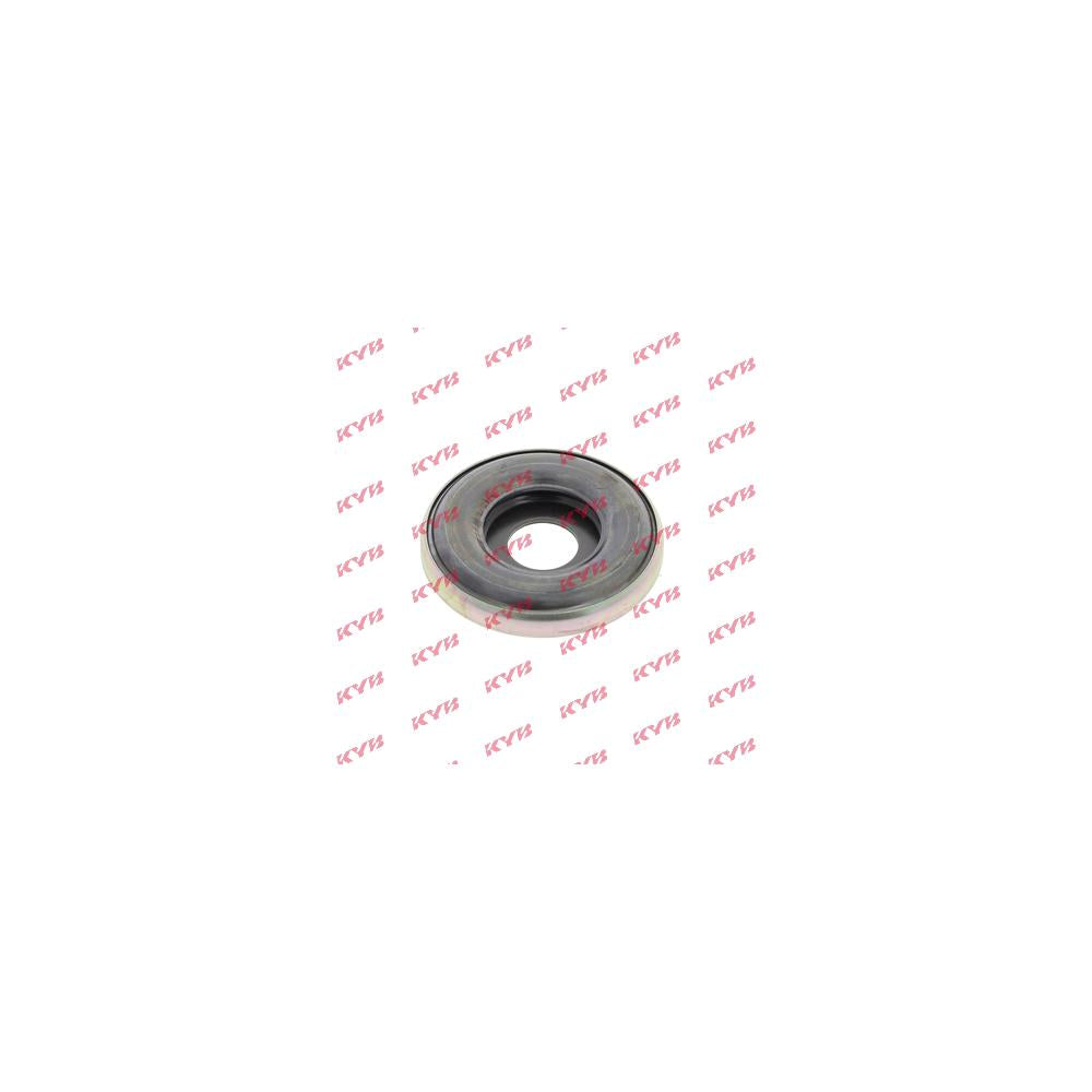 Rulment sarcina amortizor KYB MB1504