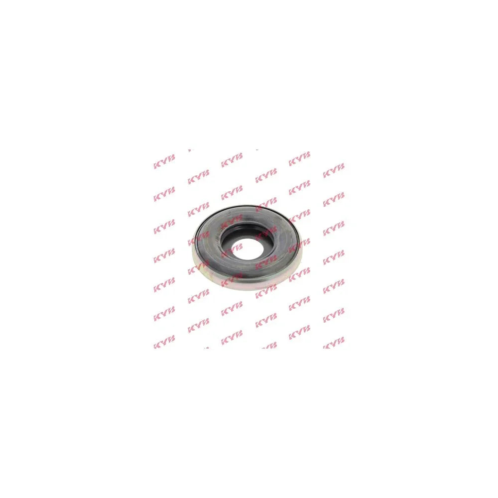 KYB-MB1504-01-400_jpg