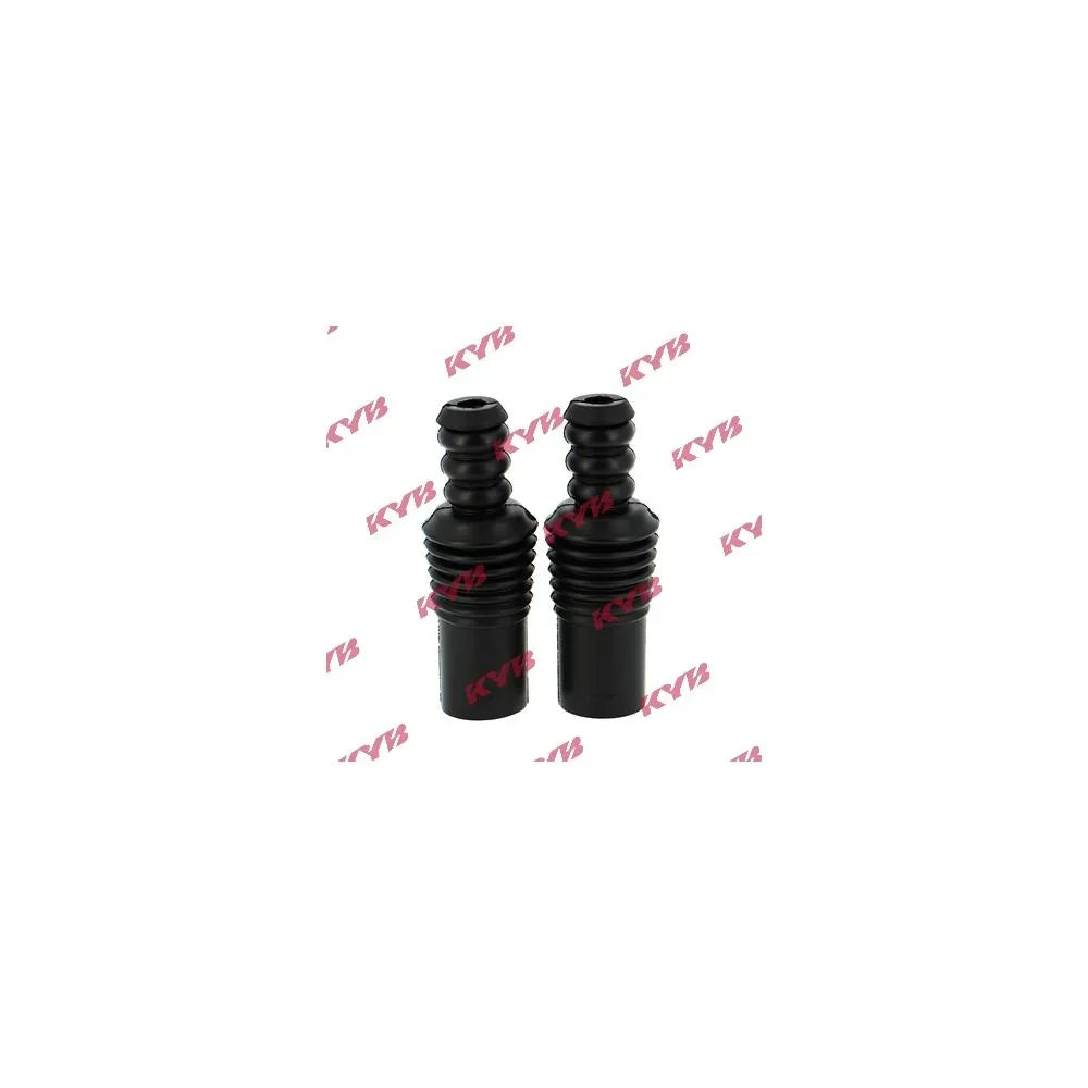 Set protectie amortizor fata - ps KYB 910009