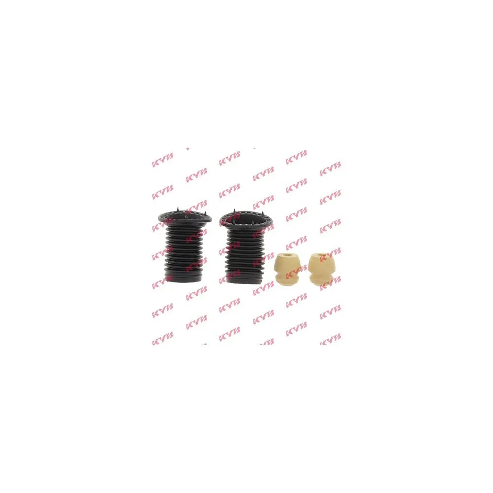 Kit protectie praf amortizor fata KYB 910010