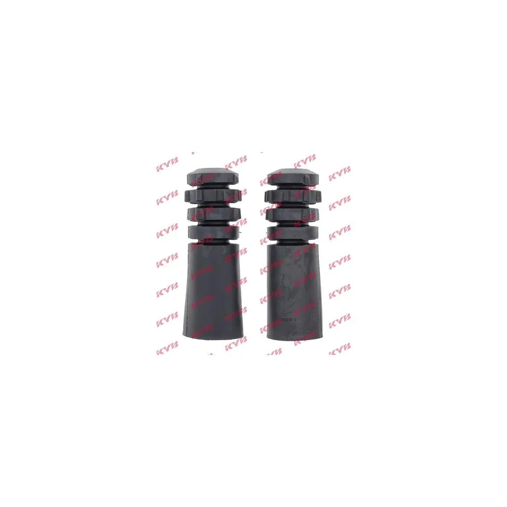 Set protectie amortizor fata KYB 910039