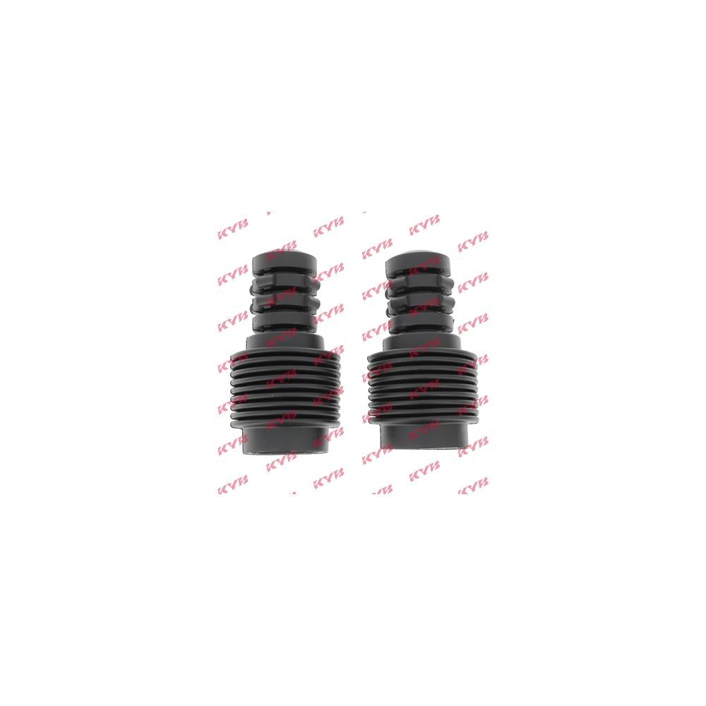 Set protectie amortizor KYB 910042