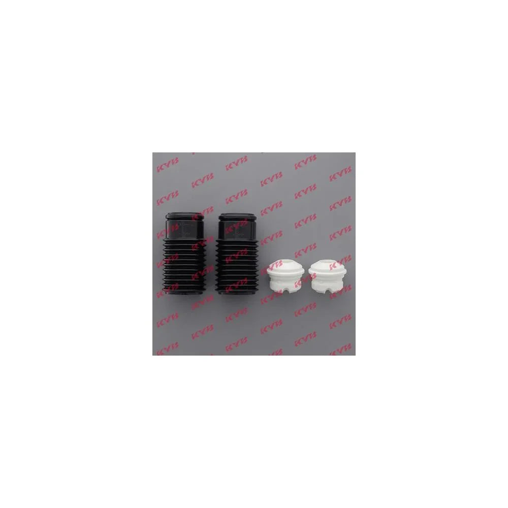 Kit protectie praf amortizor fata KYB 910083